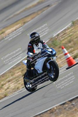 media/Nov-12-2023-Classic Track Days (Sun) [[11f17acb81]]/Group 2/session 3 turn 3/